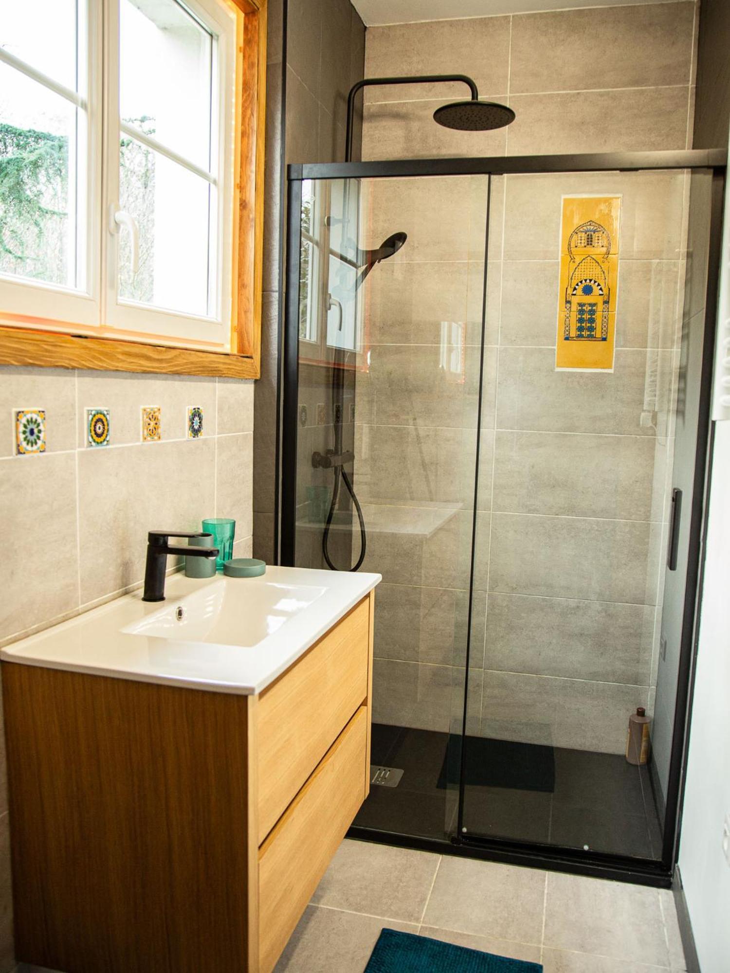 Le Nid Du Massereau Bouguenais Quarto foto